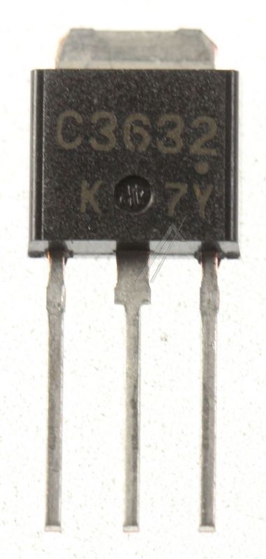 Sony Transistoren                                                 872914178