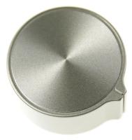 Candyhoover Knop                                                         42823877