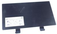 Samsung Afdekkap behuizing                                           DC9300968A
