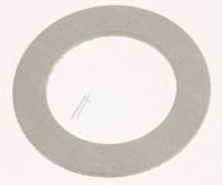 Fagor Dichtungen                                                   MU0546400