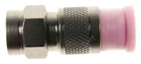 Fuba Compressie f-steker                                          22505081