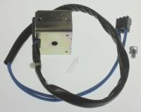BEKO/GRUNDIG/ARCELIK Magneetventielen                                             C00920707
