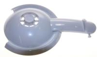 Boschsiemens Krugdeckel                                                   00646858