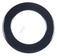 Bertazzoni Branderkop                                                   504118