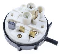 Amica Pressostats                                                  1024354