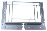 HISENSE/GORENJE Houders                                                      475654