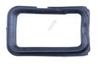 GROUPE SEB Materiels d'etancheite                                       RS2230000398