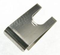 HISENSE/GORENJE Ressorts                                                     438683