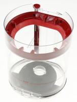 Dyson Stofbak 96736301