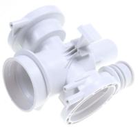 Samsung Carters de pompe                                             DC6102017D
