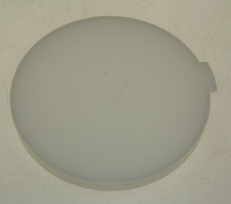 ELECTROLUX / AEG Stofkap                                                      1255020016