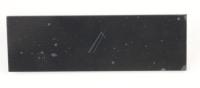 ELECTROLUX / AEG Voorfront                                                    140167460025