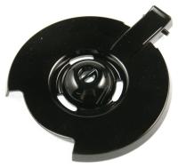 Melitta Couvercles de pot                                            6760533