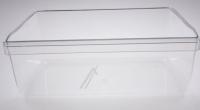 HISENSE/GORENJE Groentebak                                                   524060