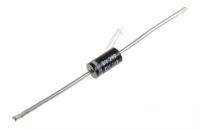 Samsung Diodes                                                       0402000014