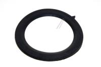 ELECTROLUX / AEG Afdichting                                                   1320060013