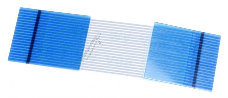 Samsung Notebook accessoires                                         BA4101734A