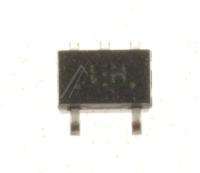Sony Circuits integres                                            670648201