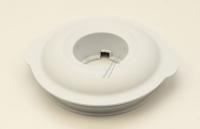 PHILIPS/SAECO Behälterdeckel                                               300009504721