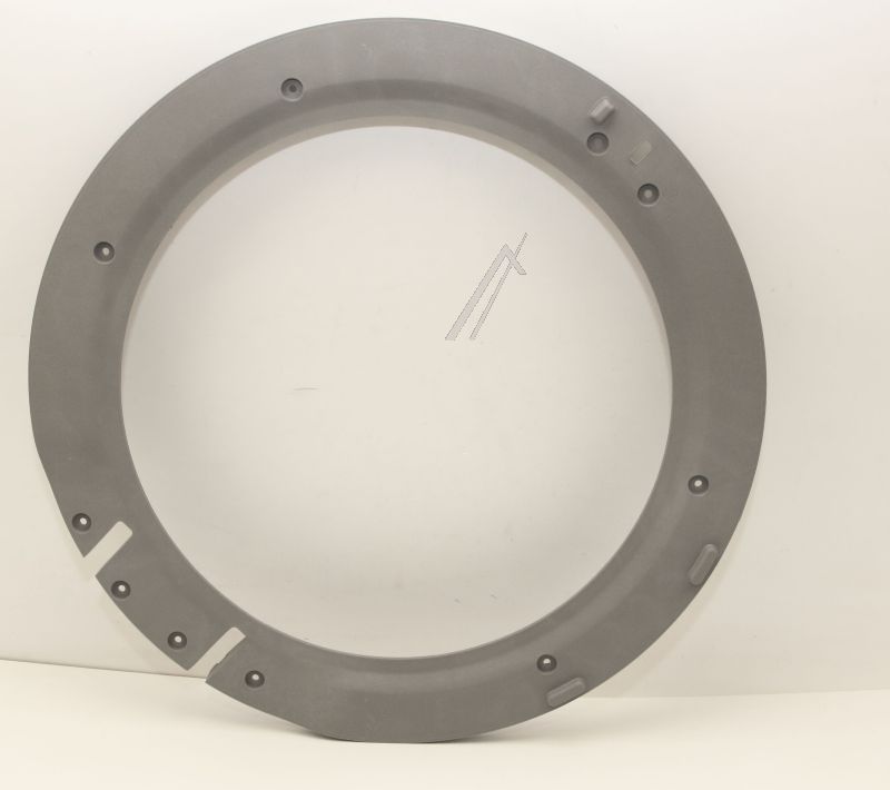 BEKO/GRUNDIG/ARCELIK Contre porte                                                 C00971968
