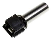 WHIRLPOOL/INDESIT Temperatuurvoelers                                           482000027506