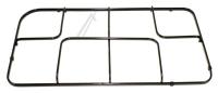 Vestel Grille dessus de plaque                                      37002043