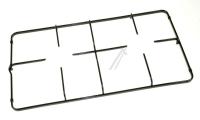 ELECTROLUX / AEG Grille dessus de plaque                                      3421772017