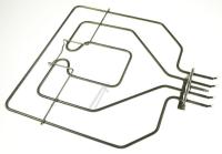 Boschsiemens Grill-verwarmingselementen                                   00704234