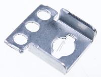 BEKO/GRUNDIG/ARCELIK Pinces de fixation                                           C00874882