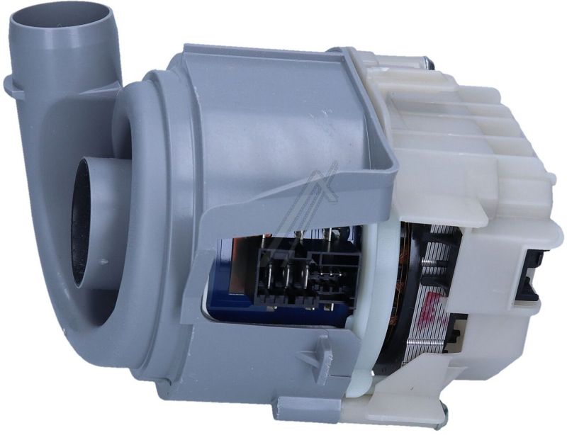 Boschsiemens Pompes de cyclage                                            12014980