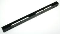 HISENSE/GORENJE Profiel                                                      419992
