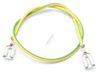 ELECTROLUX / AEG Kabelboom                                                    1085419016