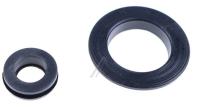 DeLonghi Afdichtingsset                                               KW717118