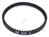 BLACK & DECKER Snaar                                                        N492253