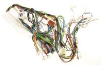 Vestel Kabelboom                                                    32020656