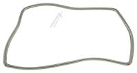 BEKO/GRUNDIG/ARCELIK Backofentürdichtungen                                        C00870491