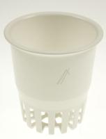 GROUPE SEB Korf / rek / mand                                            MS4A05032