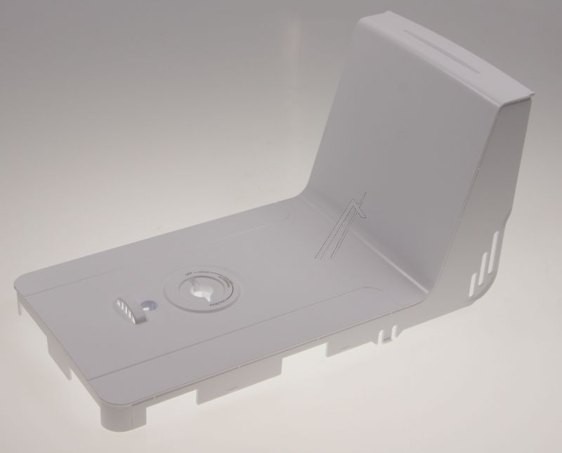HOMA Deur / klep / deksel 2208100408