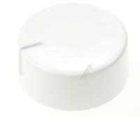 WHIRLPOOL/INDESIT Knevel                                                       482000030170