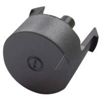 Sony Netschakelaarknop                                            420594801