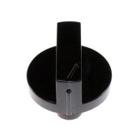 Vestel Knop                                                         42056933