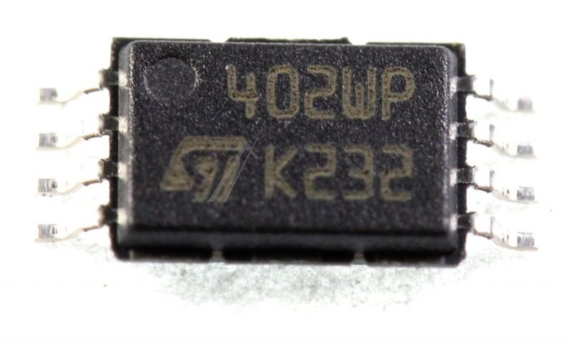 Samsung Eeproms                                                      1103001254