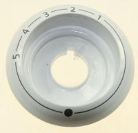 BEKO/GRUNDIG/ARCELIK Disques indicateurs                                          C00923835