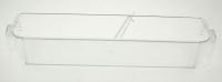 WHIRLPOOL/INDESIT Deurvak koelkast                                             481010471454
