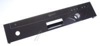 Boschsiemens Parties avant du boitier                                     00498136
