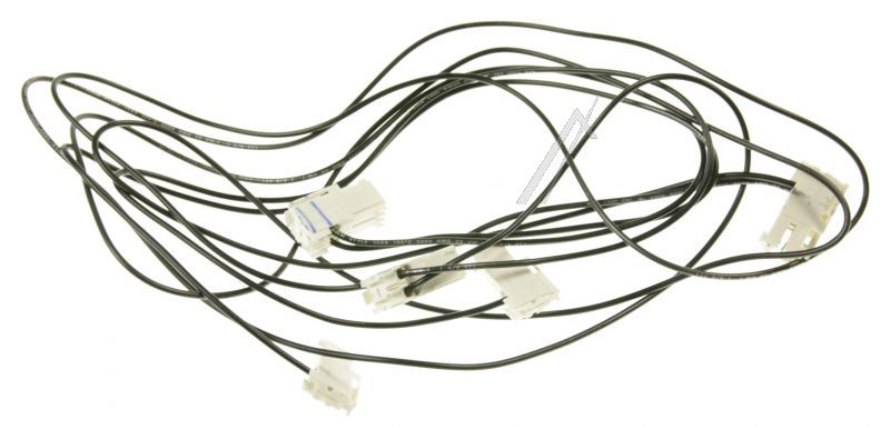 HISENSE/GORENJE Fileries pour lave-vaisselle                                 704556