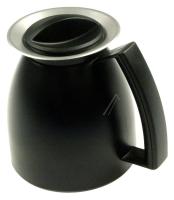 GROUPE SEB Thermos                                                      SS201999