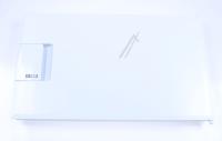 Liebherr Portes freezer                                               987748400