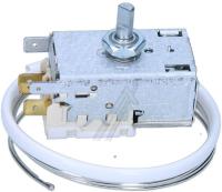 Smeg Thermostats de frigo/congel                                  818731361