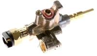 WHIRLPOOL/INDESIT Soupapes                                                     482000027074